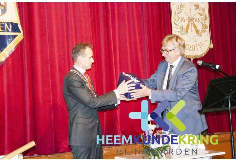 8-9-2015 Afscheid MarkSlinkman als burgemeester van Rijnwaarden (41)